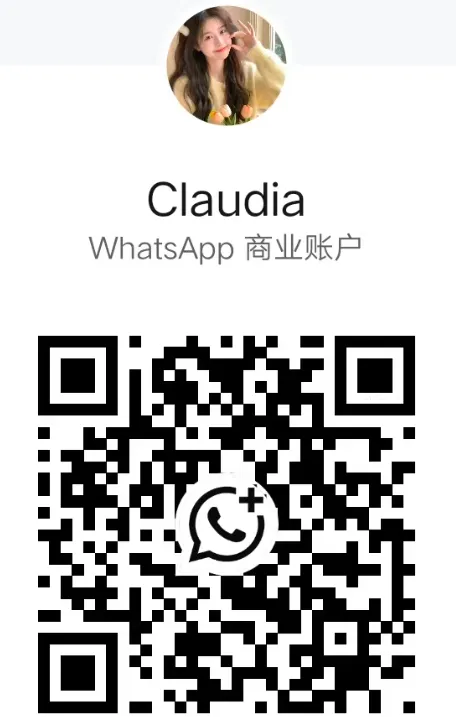 c493a9e7-af08-4794-b516-6af753c8043d c493a9e7-af08-4794-b516-6af753c8043d