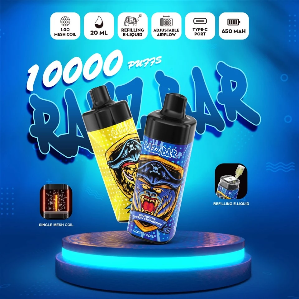 razzbar 10000 puffs   (3)