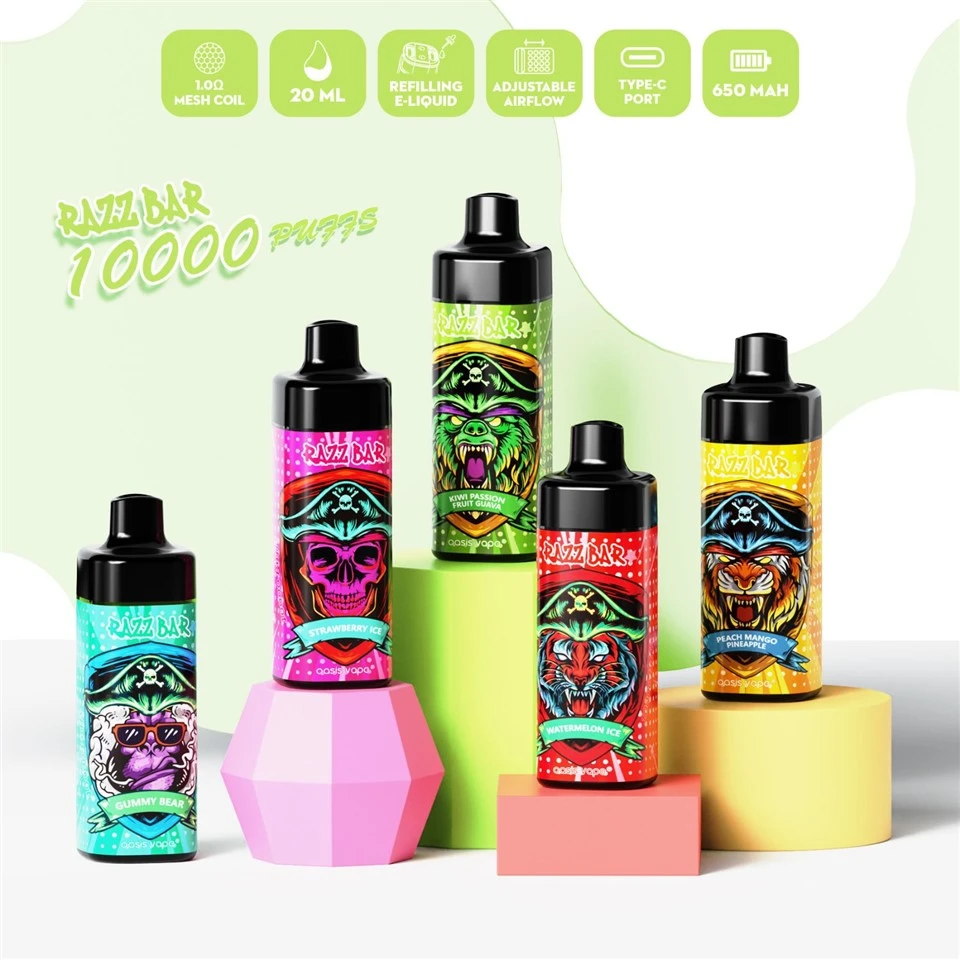 razzbar 10000 puffs   (4)